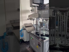 CAT 330 33OGC 33OF 최종 드라이브538-5278 5385278 CAT330 GC